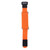 Rockhouse Guitar Fret Wrap Small - Orange