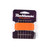 Rockhouse Guitar Fret Wrap LARGE - Orange