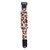 Rockhouse Guitar Fret Wrap Small - Leopard