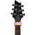 Rockhouse Guitar Fret Wrap Small - Pink Lily