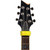 Rockhouse Guitar Fret Wrap Small - Chrysanthemum