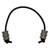 Titanium Metal Begleri Kit Design #1 Matt Gunmetal Grey 
