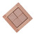 IQ Wooden 3D Puzzle #45 Jailbreak II