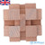 IQ Wooden 3D Puzzle #53 Puzzled