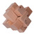 IQ Wooden 3D Puzzle #58 Tolerate