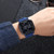 SKMEI 1894 Digital Multifunction Sports Wrist Watch - Blue with Black Dial