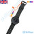 SKMEI 2108 Analogue Quartz Wrist Watch with Arabic numerals - Black and Dark Grey