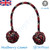 Monkey Fist Begleri 6 Inch Mulberry Camo Edition