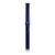 Jinhao 619 Fountain Pen Navy Blue Gloss Small Nib 