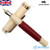 Jinhao 82 Mini Fountain Pen F Nib Palace Red