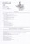 Instruction manual wooden ship page 4
