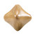 Wooden Massage and Fidget Ball - Camphor Wood