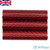 Carbon Fibre Magnetic Fidget Sticks Set of Three RED Carbon Fibre Magnetic Fidget Sticks Set of Three RED