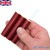 Carbon Fibre Magnetic Fidget Sticks Set of Three RED Carbon Fibre Magnetic Fidget Sticks Set of Three RED