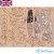 IQ Wooden Model Kit Praying Mantis