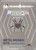 IQ Metal Model Kit Miniature Coach (Colour)