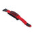 Rockhouse Guitar Fret Wrap Small Red Studded