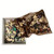Wooden Jigsaw Puzzle Complex Large A3 Fish