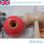 Ozora Kendama Original Generation OG Pink - Rare!