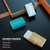 Soap Bar Magnetic Infinity Slider Fidget Toy Adjudication Orange Soap Bar Magnetic Infinity Slider Fidget Toy Adjudication Orange