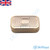 3 Layer Magnetic Fidget Slider and Clicker - Bronze 3 Layer Magnetic Fidget Slider and Clicker - Bronze
