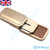 3 Layer Magnetic Fidget Slider and Clicker - Bronze 3 Layer Magnetic Fidget Slider and Clicker - Bronze