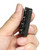 The Piano Magnetic Fidget Clicker Rocker 4 Key Satin Black