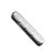 Dough Stick Slider Haptic Adult Fidget Toy Silver