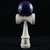 Blue Ozora Taiyo Kendama extra large jumbo sized Kendama from Japan 