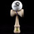 Ozora Year of the Snake Zodiac Kendama 2013 Edition - White