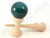 Dragon Kendama translucent Aqua Blue