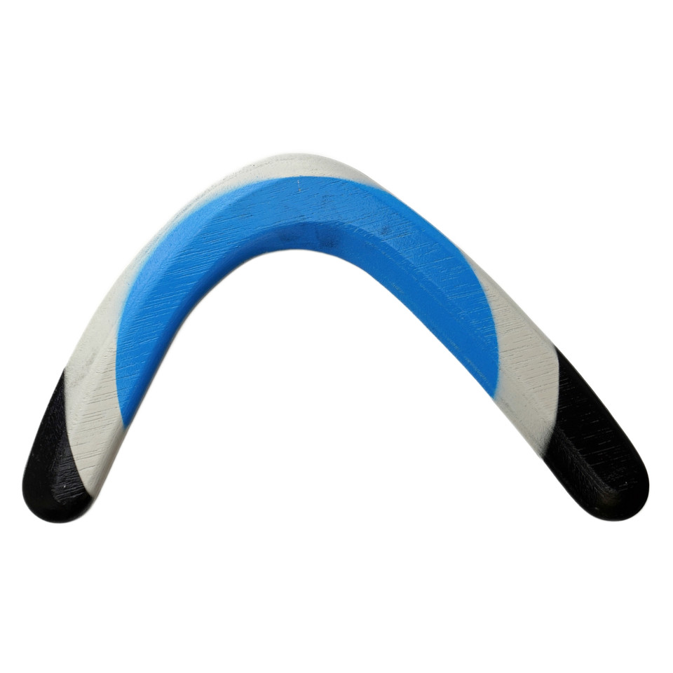 Buy Boomerangs Online at