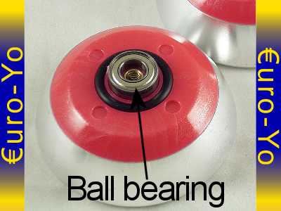 faq-ball-bearing-400.jpg