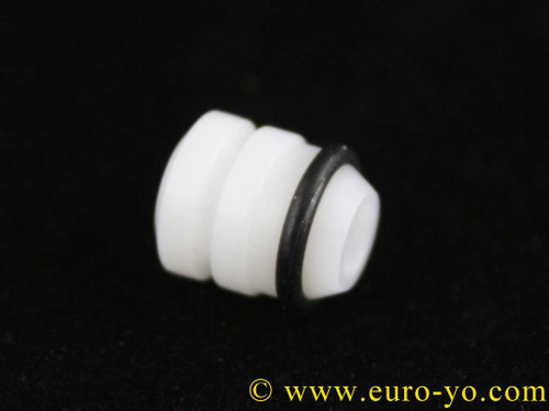 Yomega® Brain Spool