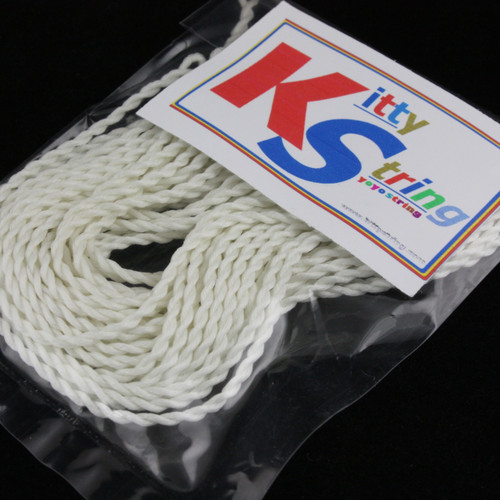 glow in the dark yoyo