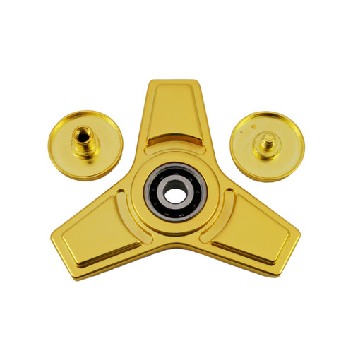 finger spinner bearing