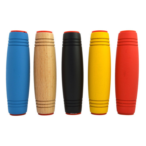 Kururin toy Clearance