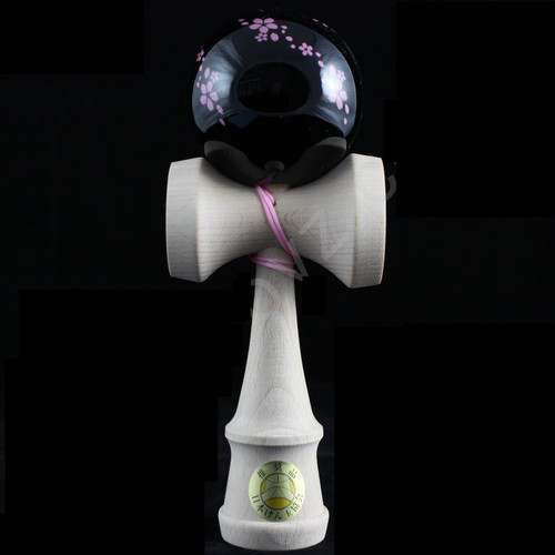 ozora-sakura-black-pink-2-