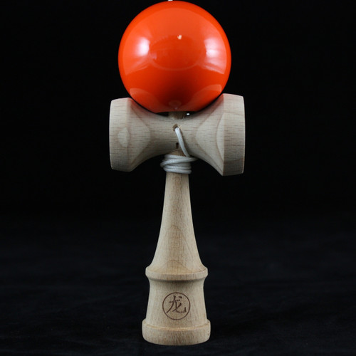 dragon-baby-orange-1__50864.