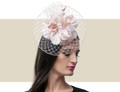LANDREY - Blush Pink