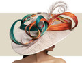 SUZANNA - Navajo Colors