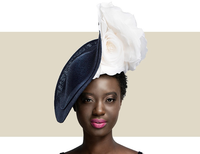 Hotsell Hats Philip Treacy Sale Hats Philip Treacy Hat Hire
