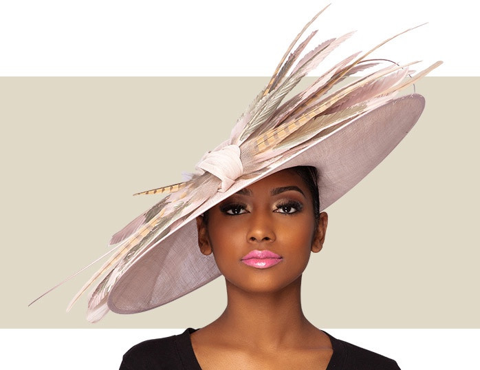 vivien-sheriff-monroe-blush- 