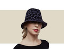 Philip Treacy