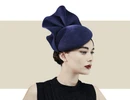 Gina Foster Millinery