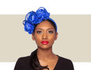 Maddox Hats