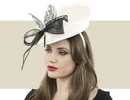 Jane Taylor London