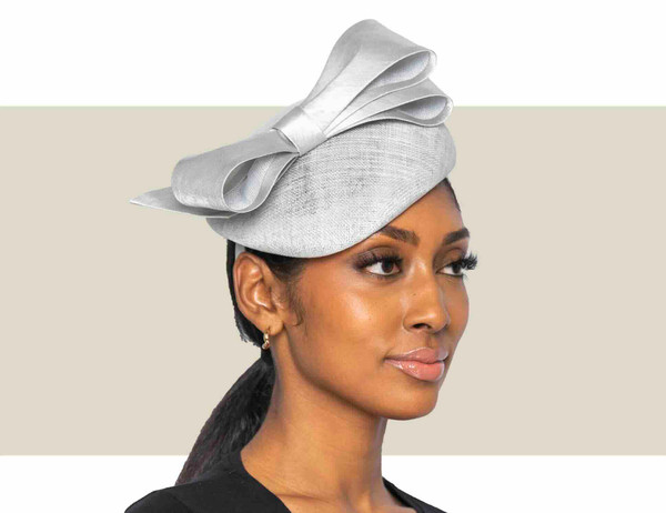 Maddox Fascinators | Designer Hats for Women | Gold Coast Couture