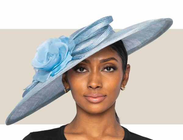 Whiteley Fascinator & Wedding Hats | Womens' Designer Headwear