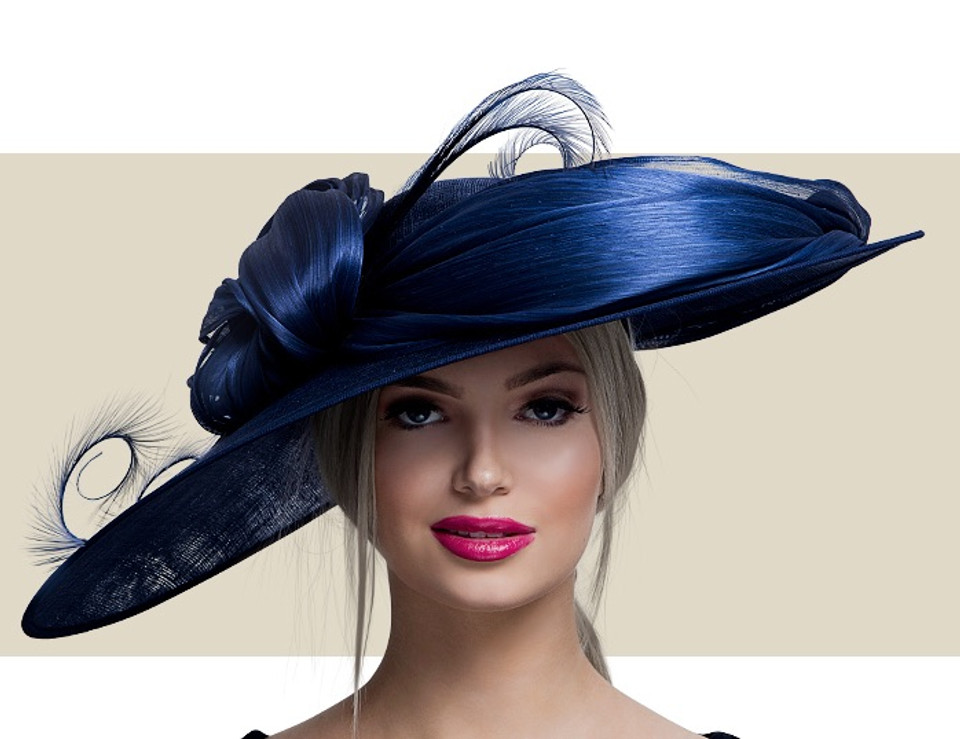 EMMY - Navy
